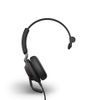 Jabra Evolve2 40 MS Mono (24089-899-999)