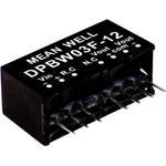 MEAN WELL DPBW03F-05 Netzteil & Spannungsumwandler (DPBW03F-05)