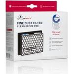 Cleanoffice Clean Office PRO Drucker Feinstaubfilter 150x120x50mm 1er (16 / 830.10.10)