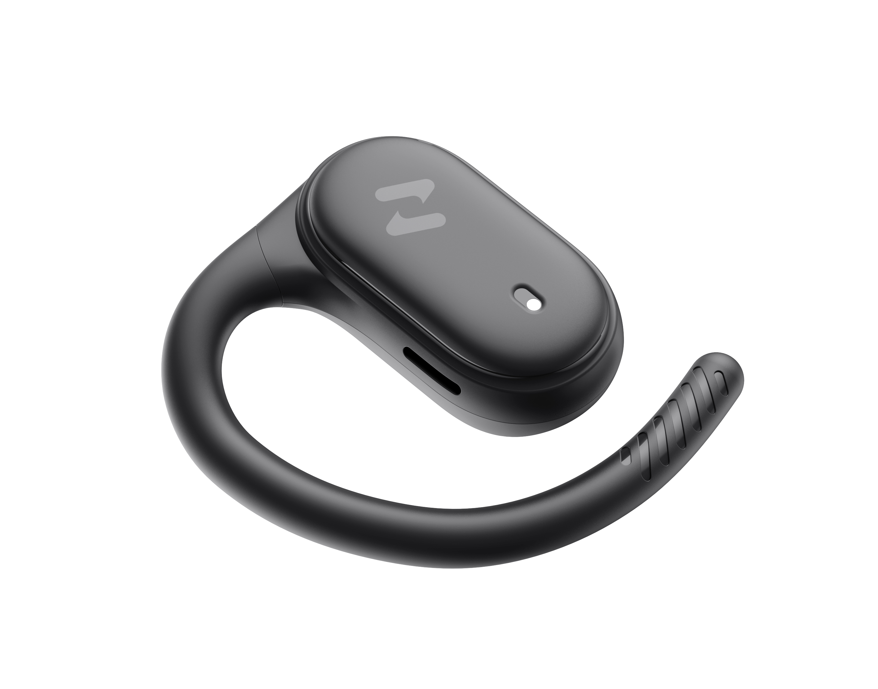 Havit OWS915 Kabellose TWS Bluetooth Kopfhörer Schwarz
