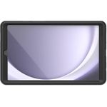 Compulocks Rugged Edge Case for Galaxy Tab A9 8.7in (BNDTA9)
