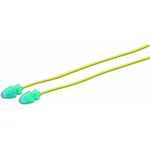 Cimco Gehörschutzstöpsel Mehrweg 140280 (140280)