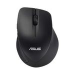 ASUS WT465 Maus optisch (90XB0090-BMU040)