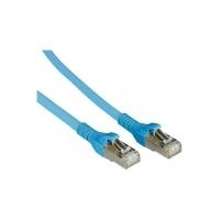 METZ CONNECT BTR Patch-Kabel (1308455044-E)