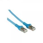 METZ CONNECT BTR Patch-Kabel (1308455044-E)