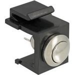 DeLOCK Modulare Eingabe (86402)