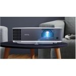 BenQ TK700ST 4K Gaming Beamer 3000 ANSI Lumen (9H.JP877.17E)