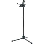 König & Meyer 19775-300-55 Halterung Passive Halterung Tablet/UMPC Schwarz (19775-300-55)