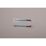 Lenovo TAPE FRU PhoenixSTRETCHADTAPEL+R 08 (5T11D70116)