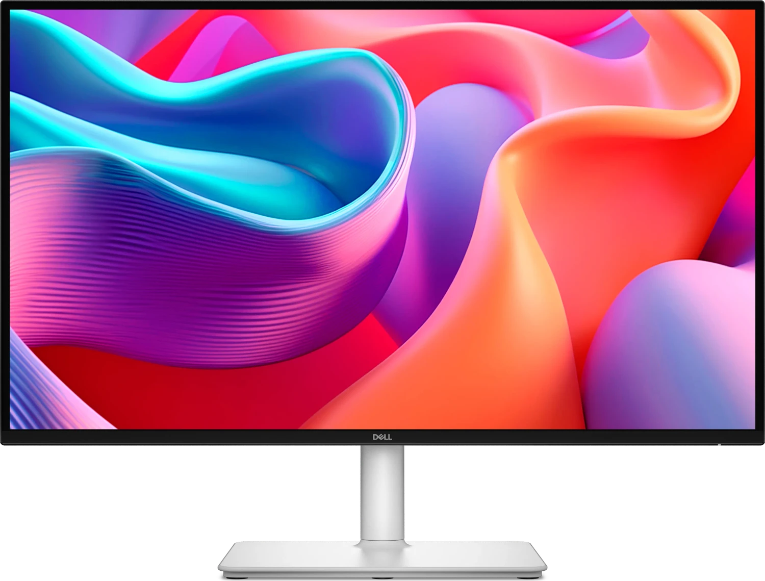 DELL 27 Plus QHD USB-C Monitor S2725DC 68,58 cm (27") IPS 2560x1440 16:9 350 cd/m2 144Hz HDMI DP USB (DELL-S2725DC)