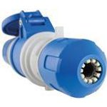 AS Schwabe powerlight CEE Stecker 61486 CEE Stecker 3polig 230 V 1 St. (61486)