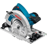 Bosch Professional Handkreissäge 235 mm 2200 W (060157A900)
