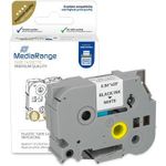 MediaRange MRBTZ251 (MRBTZ251)