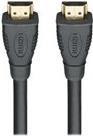 Rutenbeck AKE Highspeed HDMI-Kabel (21810003)