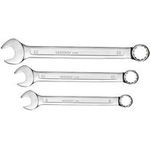 GEDORE red Ringmaulschl.Satz SW6-32mm 21tlg (R09105021)