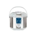 Gastroback Design 42507 (42507)