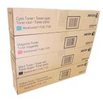 Xerox 006R01454 15000 Seiten (006R01454)