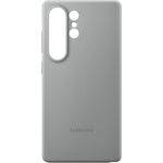 Samsung Kindsuit Case für Galaxy S25 Ultra, Gray (EF-VS938PJEGWW)