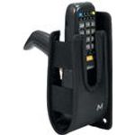 MOBILIS CASE REFUGE Holster HHD GUN (031011)