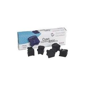 Xerox ColorStix Phaser 8200 (16204500)