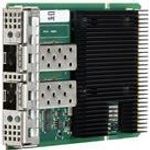 Hewlett Packard Enterprise Broadcom BCM57412 (P26256-B21)