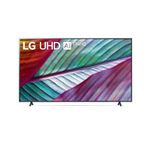 LG Smart TV 55UR781C (55UR781C)