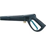 Makita 197842-2 Hochdruckreinigerzubehör Pistolenkopf (197842-2)