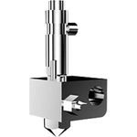 CREATOR 4 LEFT NOZZLE ASSEMBLY-HS-0,4 FLASHFORGE 3D ZUBEHOER FLASHFORGE (20003158001)