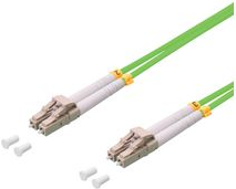 Logilink Patch-Kabel (FP5LC15)