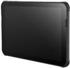 Honeywell EDA10A Tablet (EDA10A-11BE64N21RK)