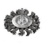 Bosch 2 608 622 113 (2608622113)