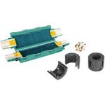 Hellermann Tyton 435-01661 (435-01661)