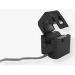 myenergi CT100-16-05 Strommesszange (CT100-16-05)