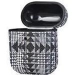 TERRATEC Air Box Tasche für Kopfhöhrer (306854)