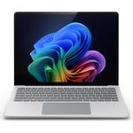 Microsoft Surface Laptop Copilot+ PC (ZGV-00005)