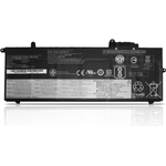 Lenovo Battery 6 Cell (FRU01AV470)