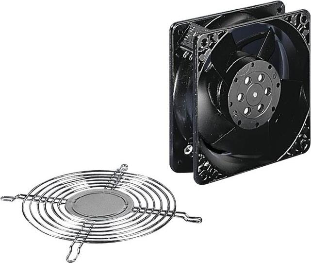 Rittal SK Gehäuselüfter (3236124)