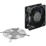 Rittal SK Gehäuselüfter (3236124)