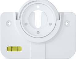 NETGEAR MCAS327 Tischständer (MCAS327-10000S)