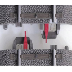 Märklin 74030 maßstabsgetreue modell ersatzteil & zubehör (74030)