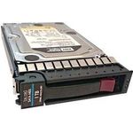 HPE Festplatte 1 TB (454273-001)