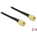 DeLOCK Antennenkabel (90469)