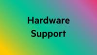 Hewlett Packard Enterprise HPE Foundation Care 24x7 Service (H62T2E)