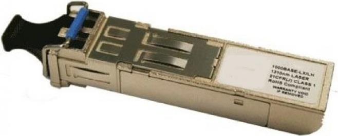 Exertis Connect SFP (Mini-GBIC)-Transceiver-Modul (311780)