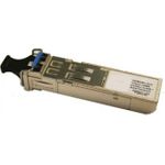 Exertis Connect SFP (Mini-GBIC)-Transceiver-Modul (311780)