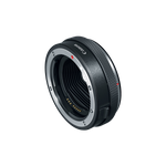 Canon Control Ring Mount Adapter (2972C005)