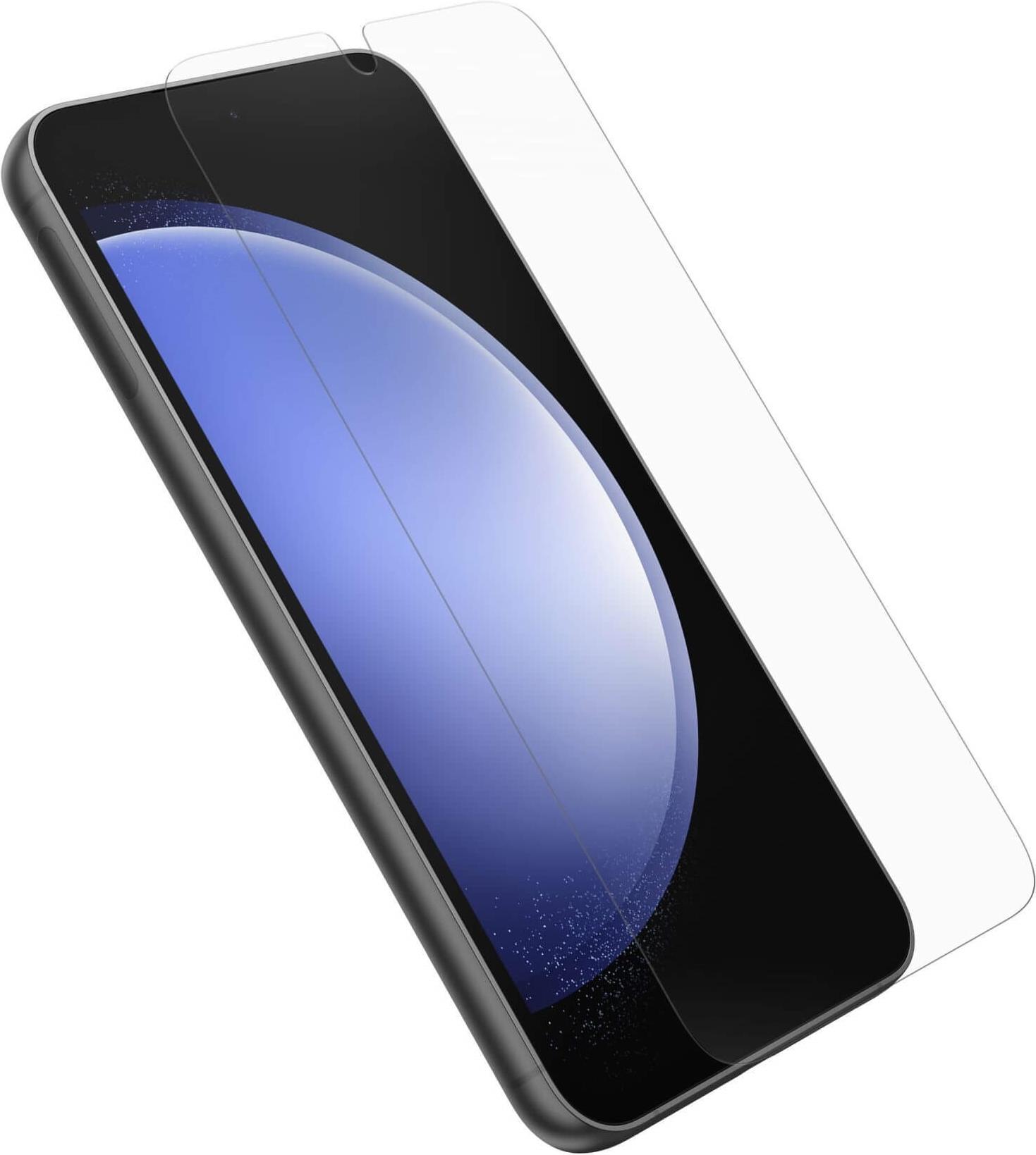OtterBox Glass Klare Bildschirmschutzfolie Samsung 1 Stück(e) (77-94277)