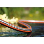 Gardena 18093-20 20 m (18093-20)