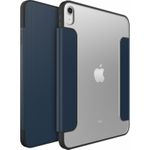 Otter Products OtterBox Symmetry Series (77-95266)