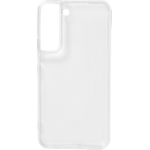 eSTUFF Hintere Abdeckung für Mobiltelefon (ES673088-BULK)